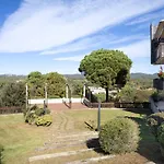 Apartment Sa Boadella Beach, Lloret De Mar - Costa Brava