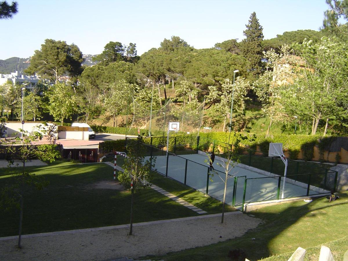 Apartamento Sa Boadella Beach, - Costa Brava *