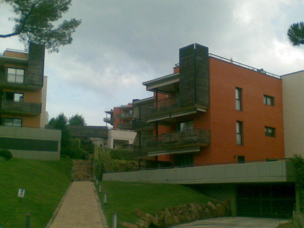 Apartamento Sa Boadella Beach, - Costa Brava Lloret de Mar