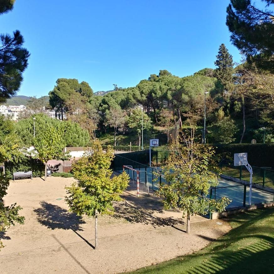 Apartamento Sa Boadella Beach, - Costa Brava *