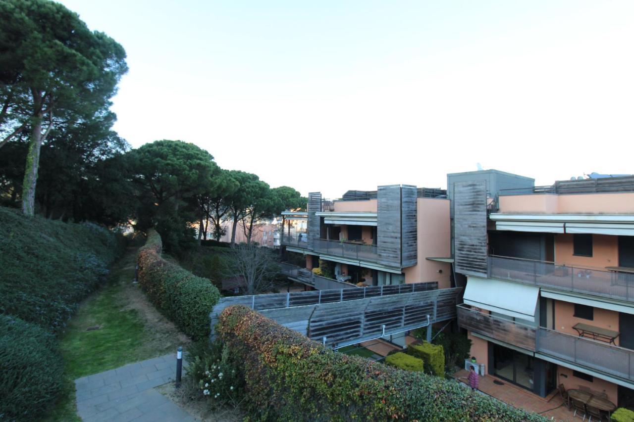 Apartamento Sa Boadella Beach, - Costa Brava Lloret de Mar