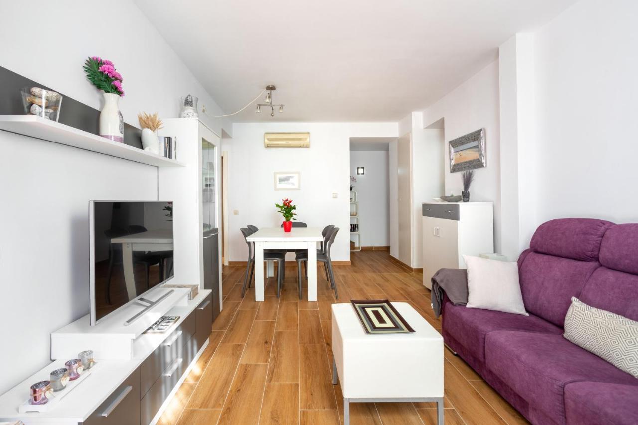 Apartamento Sa Boadella Beach, - Costa Brava Lloret de Mar