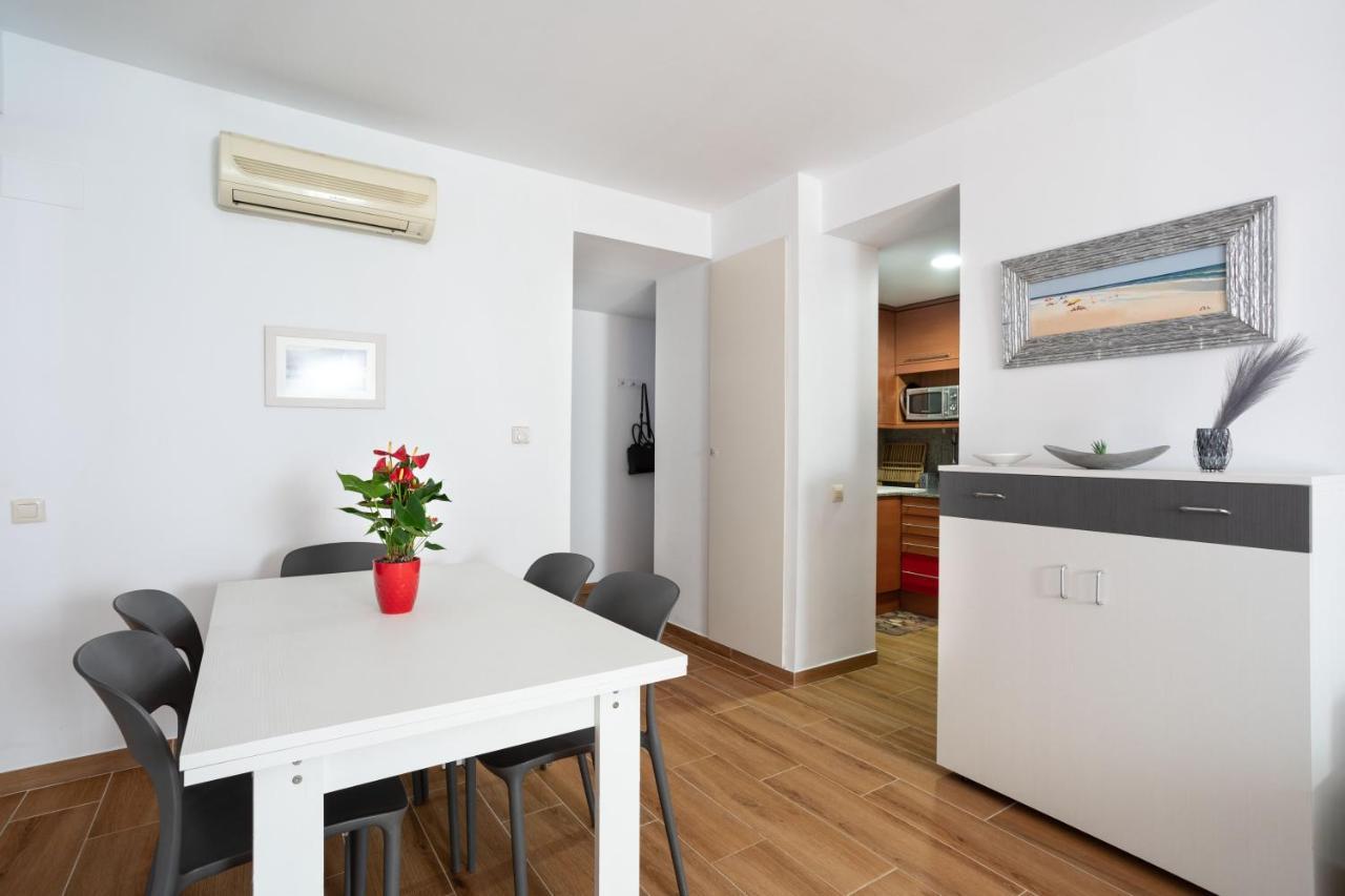 Apartamento Sa Boadella Beach, - Costa Brava Lloret de Mar
